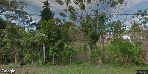 DIF ESTATAL VERACRUZ BODEGA